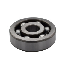 deep groove ball bearing high precision 6302 2Z